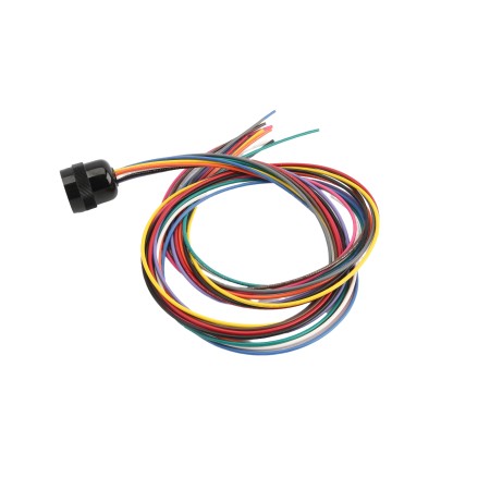 Safety Loop Detector Accessories - Safety Loops and Accessories - Gate ...