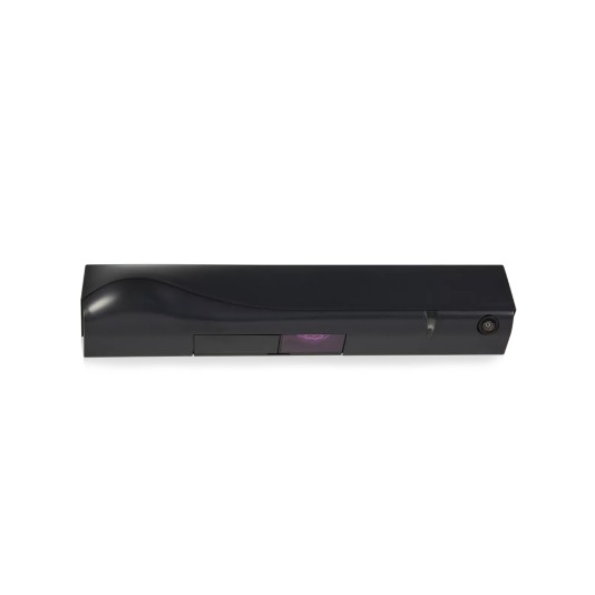 BEA Camera Cover for IXIO w/ PS Cable - 10-1279