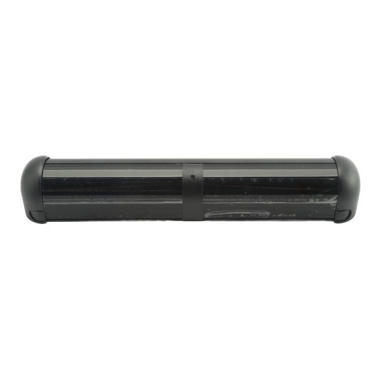 BodyguardT Presence Sensor
