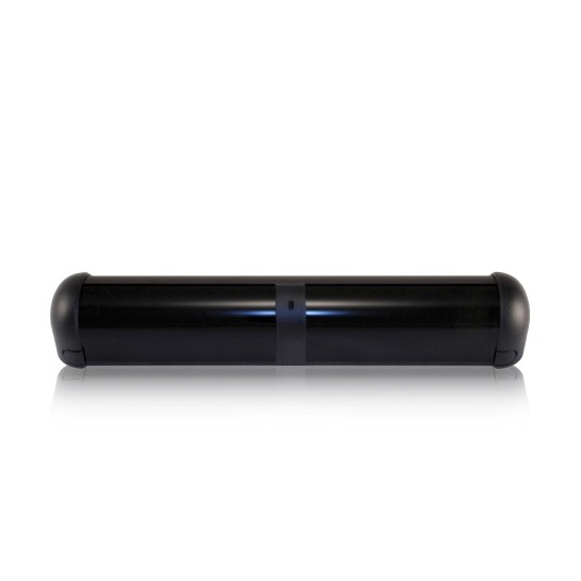 BEA Bodyguard Presence Sensor