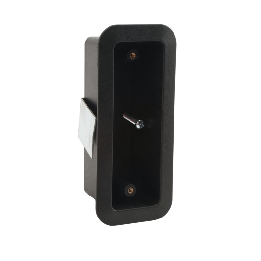 Box, Jamb FLUSH mount
Flush Mount Box