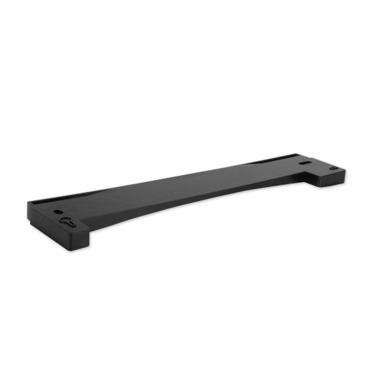 BEA Curved Door Bracket for IXIODT1 & IXIOST - 10CDA