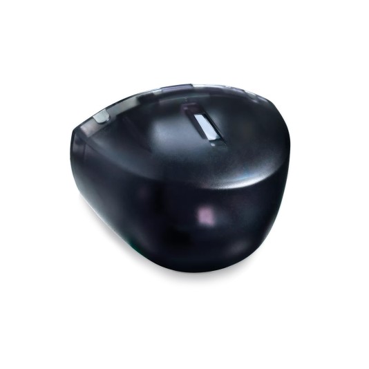 BEA Hummer Sensor for Rite-Hite - 10COLIBRI1-607 (Default)