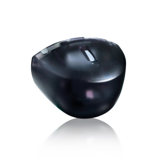 BEA Motion Sensor