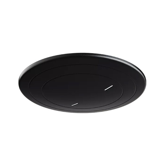 BEA Eagle Artek Ceiling Accessory - Black - 10EACA-BLK