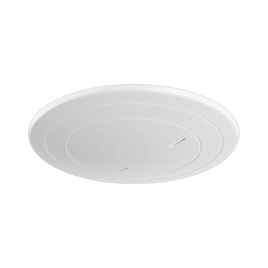 BEA Eagle Artek Ceiling Accessory - White - 10EACA