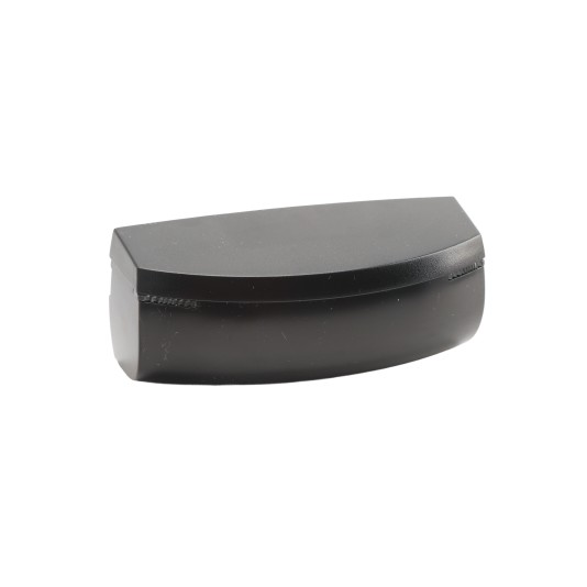 BEA Eagle Artek Motion Sensor - 10EAGLEARTEK (Default)