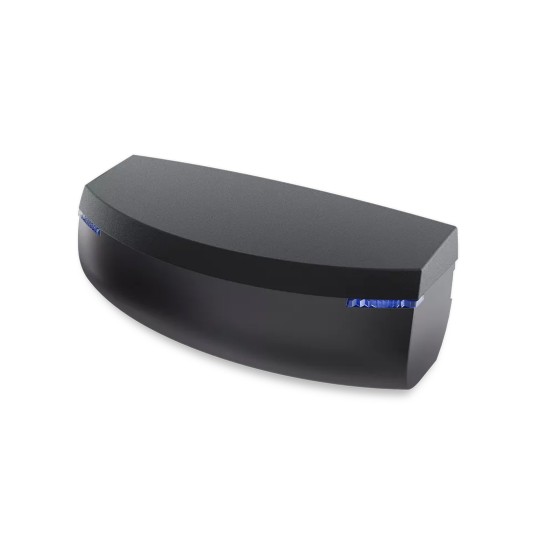 BEA Eagle Artek Motion Sensor
