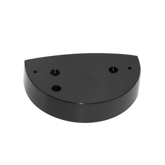 BEA Eagle Mounting Spacer - 10EAGLESPACER