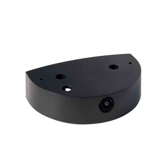BEA Eagle Mounting Spacer w/ Camera - 10EAGLESPACERV