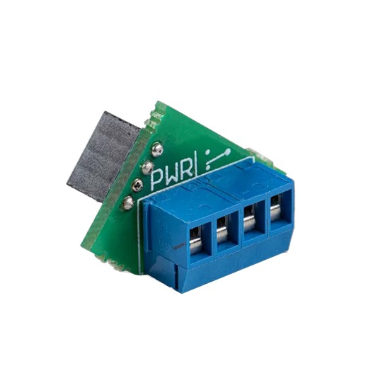 BEA Eagle Artek Retrofit Interface - 10EARETROFIT