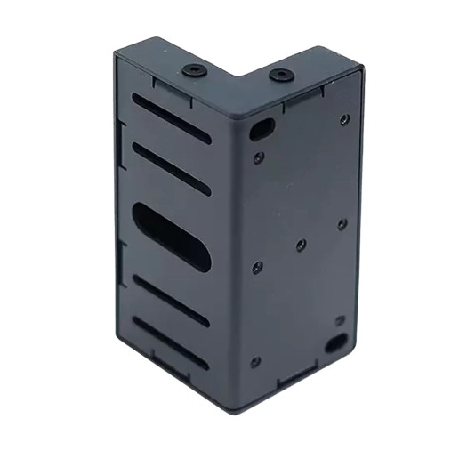 BEA EVOLOOP Vehicle Presence Detector Bracket - 10ELB