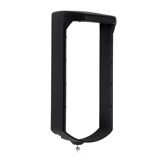 BEA EVOLOOP Vehicle Presence Detector Protective Cover - 10ELPC (Default)