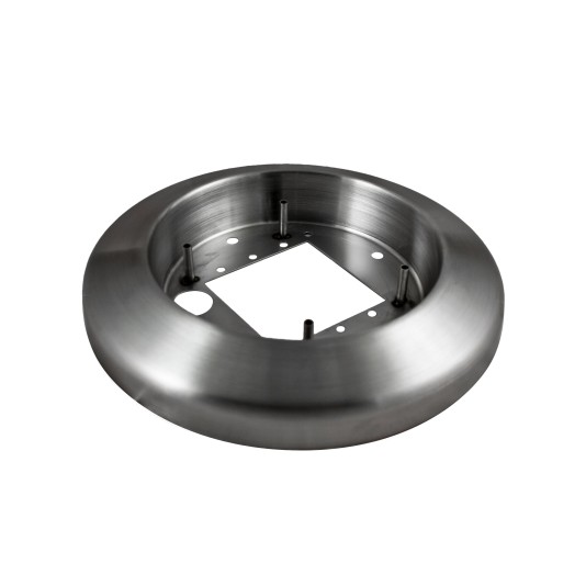 BEA Escutcheon Bracket for 4.5" Plate (PBR45 Series)