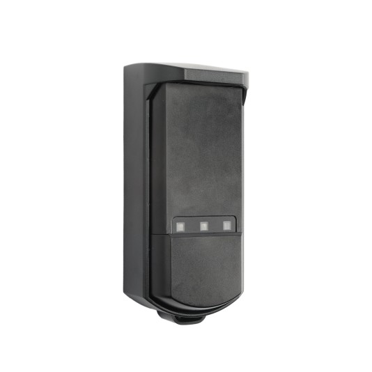 BEA EVOLOOP Vehicle Presence Detector for Automatic Barrier Gate Systems - 10EVOLOOP (Default)