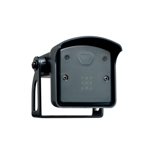 BEA Falcon Industrial MotionSensor
