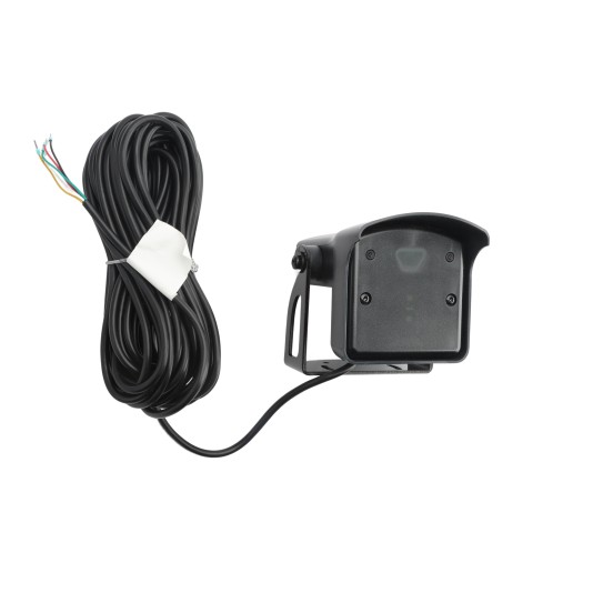 BEA Falcon W-02 - 10FALCONW