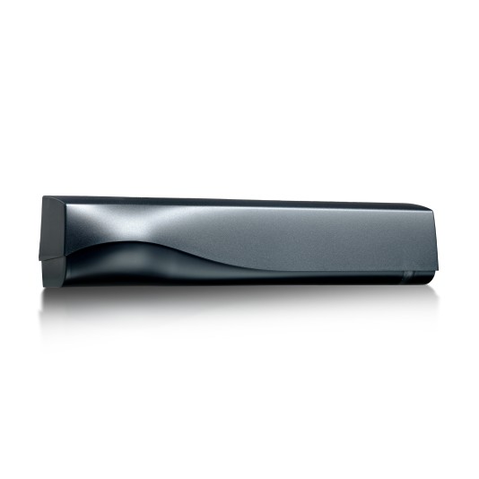 BEA IXIO Sliding Door Sensor