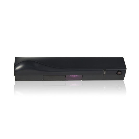 BEA IXIO Door Sensor w/ Camera