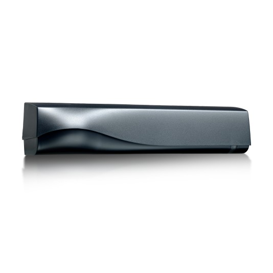 BEA IXIOST Presence Sensor