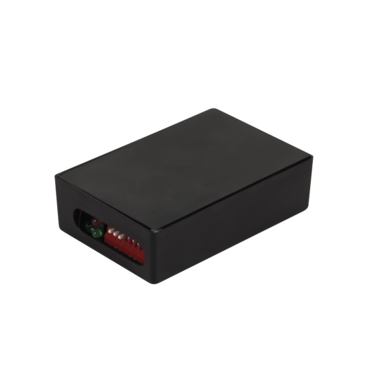 BEA Low Energy Lock-Out Relay Module - 10LE21