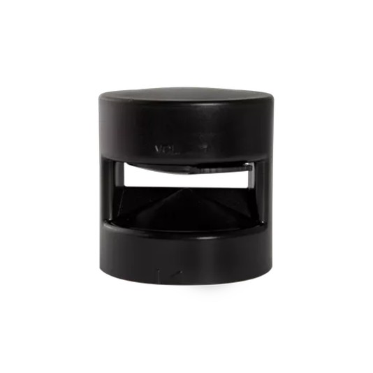 BEA 12-30 V Single Gang Audible Module for Tl70 - 10LIGHT-A