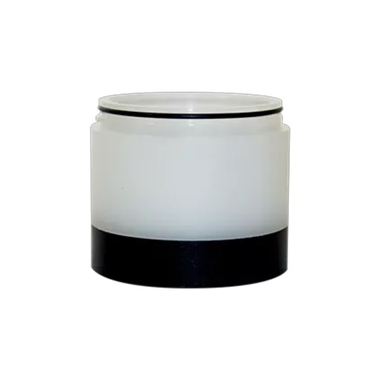 BEA Tl70 Modular LED - Red - 10LIGHT-TR