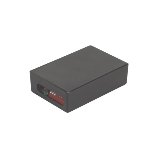 BEA LO21 Lock-Out Relay Module - 10LO21