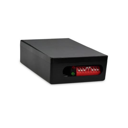 BEA LO21P Parallax Module - 10LO21P