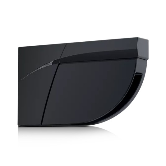 BEA LZR-Flatscan W Left Side - 10LZRFLATSCAN-WLB