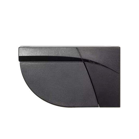 BEA LZR-Flatscan W Right Side - 10LZRFLATSCAN-WRB