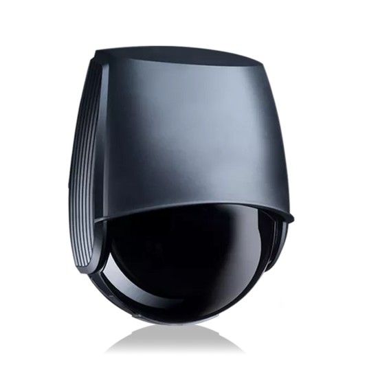 BEA LZR-Widescan Industrial Sensor