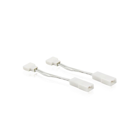 BEA Harness for Microcell - 10MICROCELLADAPTER