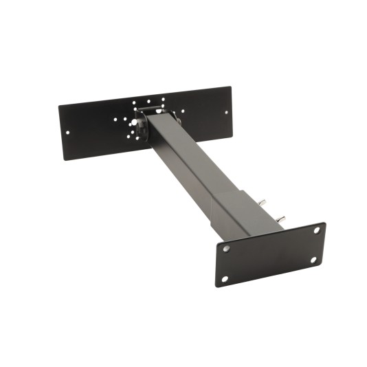 Mini Bracket for Industrial Sensors