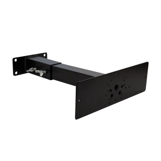 BEA Mini Bracket for Industrial Sensors