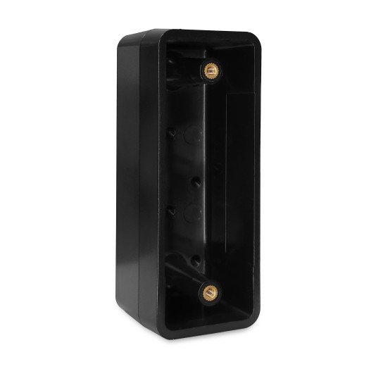 BEA Magic Jamb Style Surface Mount Switch Box - 10MSBOXJAMBSM