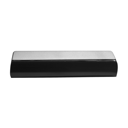 BEA Proximod Dual Sensor 