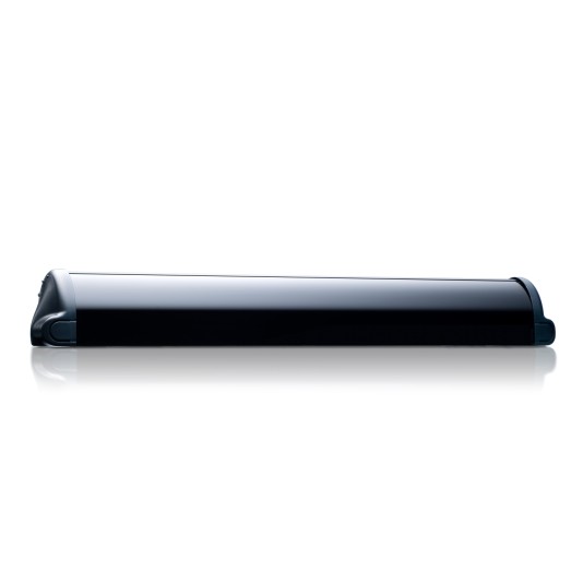 BEA Quadscan I Safety Sensor
