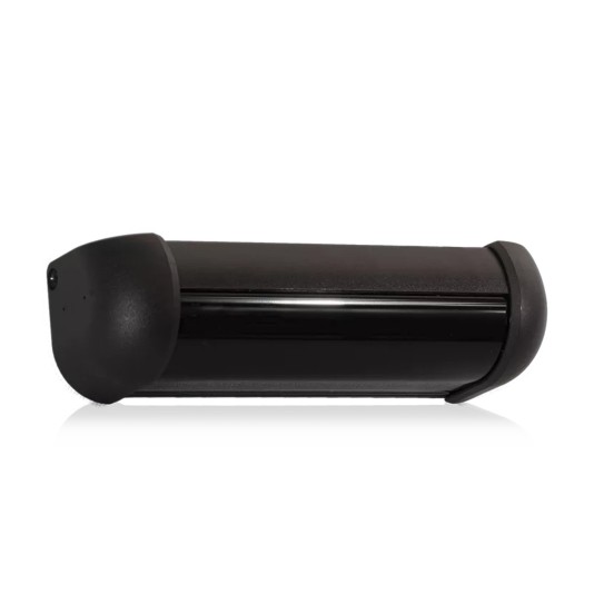 BEA R2E-100 Security Sensor