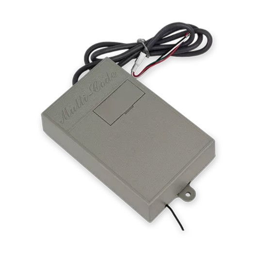 BEA 300 Mhz Receiver