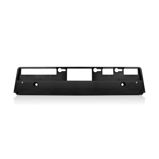 BEA Ultimo Retrofit Spacer Kit - 10RETROFITSPACER