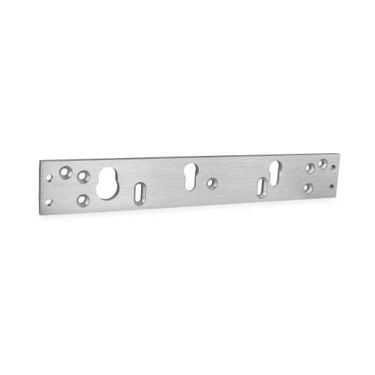 BEA Vertical Spacer for 1200lb Mag - 10SPACER1UL
