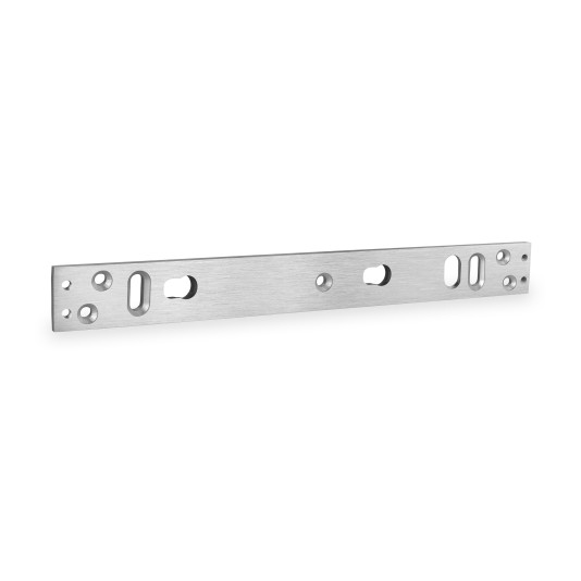 BEA Vertical Spacer for 600lb Mag - 10SPACER6UL