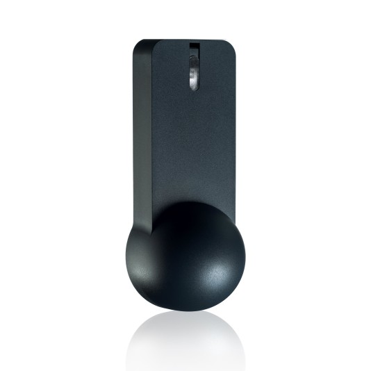 BEA Sparrow Blk-02 - 10SPARROW