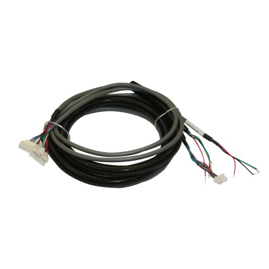 BEA Quick Disconnect, Superscan - 10SSQD