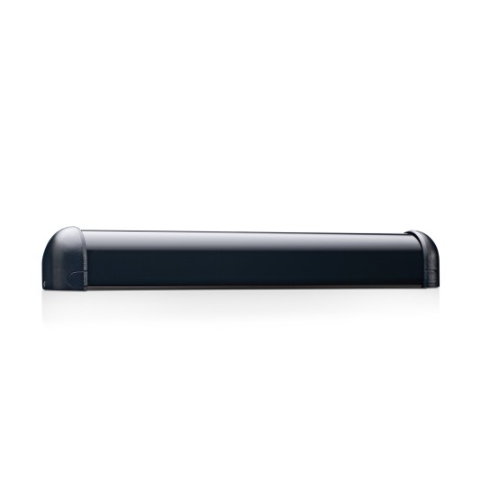 BEA Superscan II Custom Primary Unit & Secondary Units - 0SSTIICUSTOM