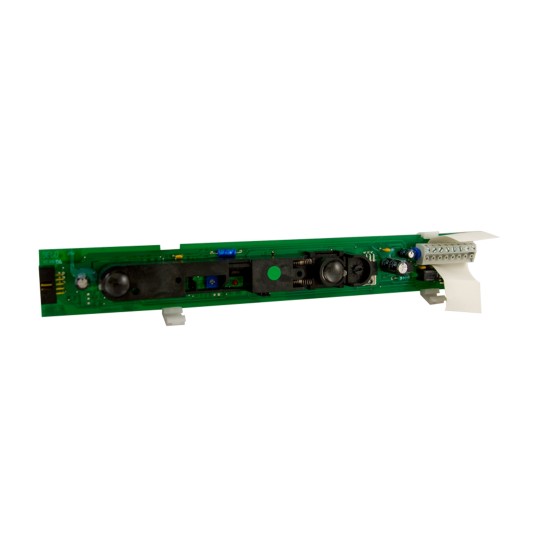 BEA Superscan Primary Module - 10SSTPRIMARY