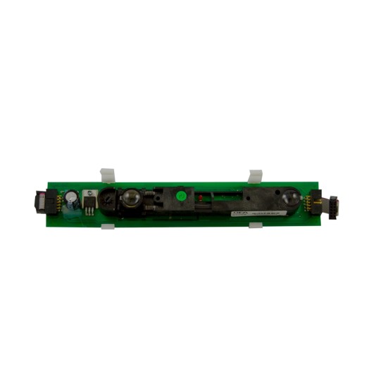 BEA Secondary Module Only, Superscan - 10SSTSECONDARY