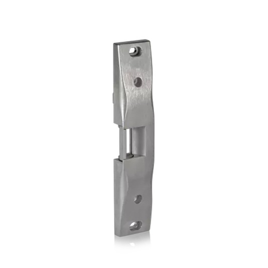BEA Electric Strike for Rim Exit Devices