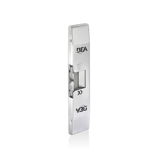 BEA 1/2" UL Rim Exit Electric Strike